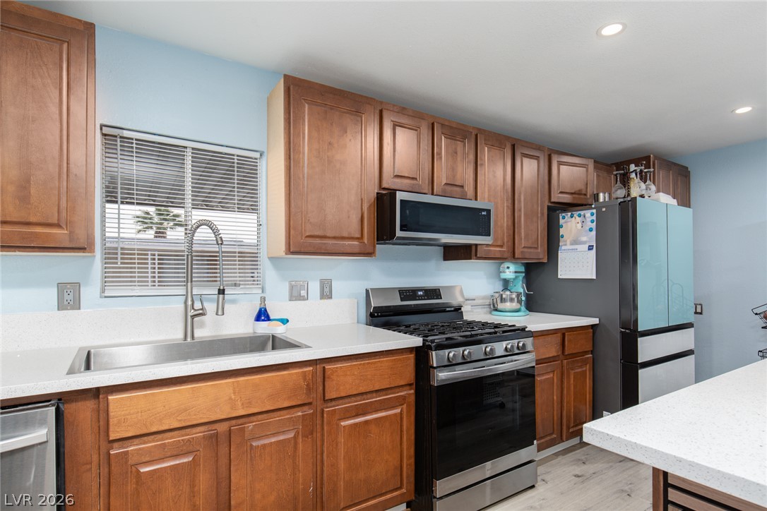 330 Sir Richard East Drive Las Vegas NV 89110