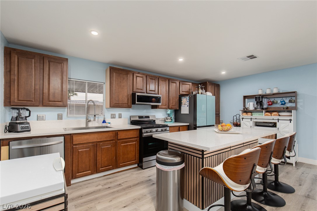 330 Sir Richard East Drive Las Vegas NV 89110