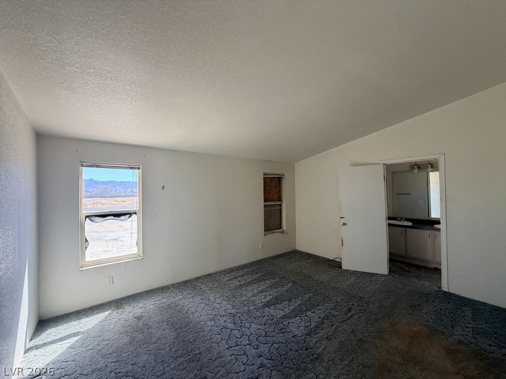 4290 Jacob Street Pahrump NV 89048