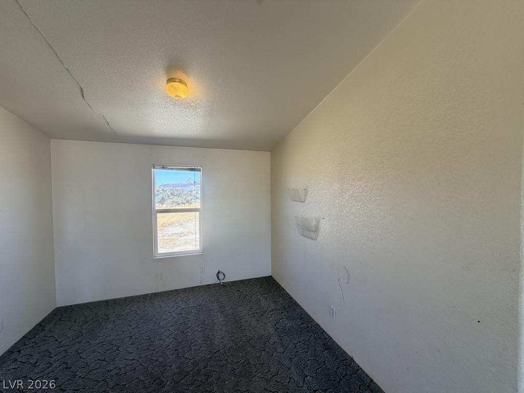 4290 Jacob Street Pahrump NV 89048