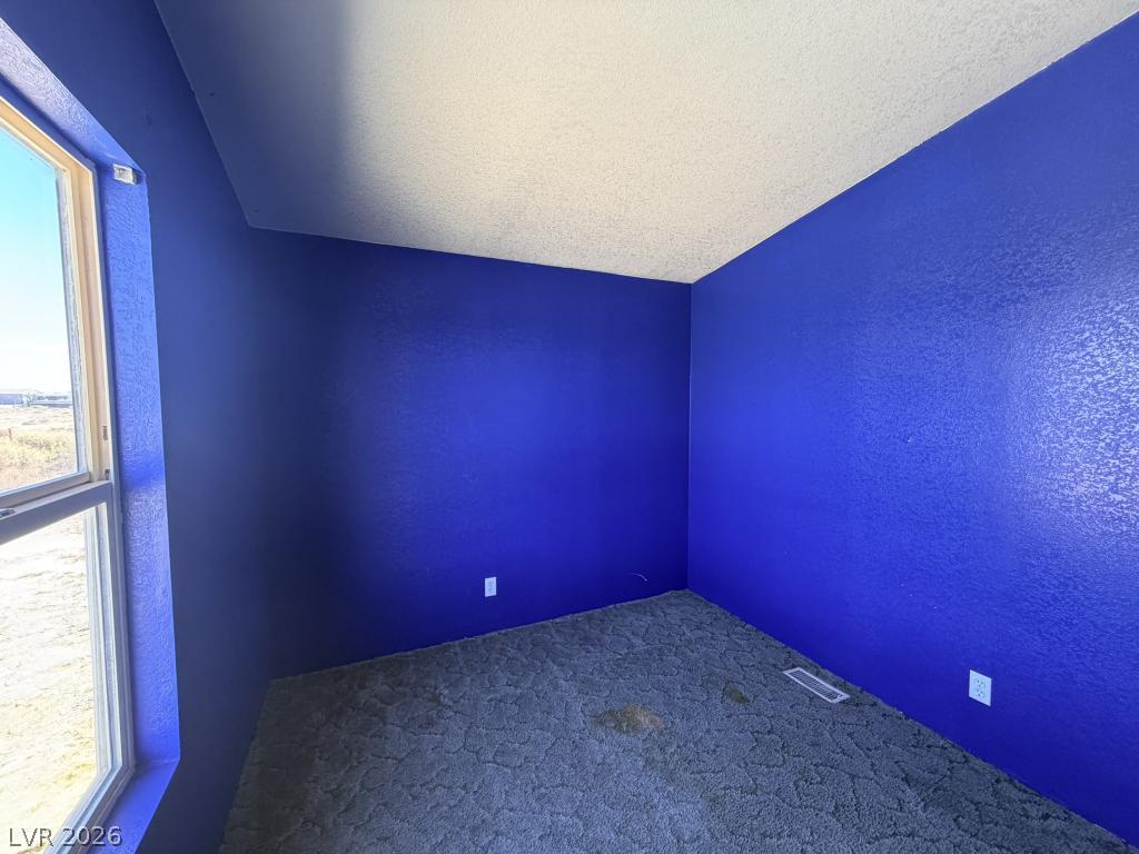 4290 Jacob Street Pahrump NV 89048