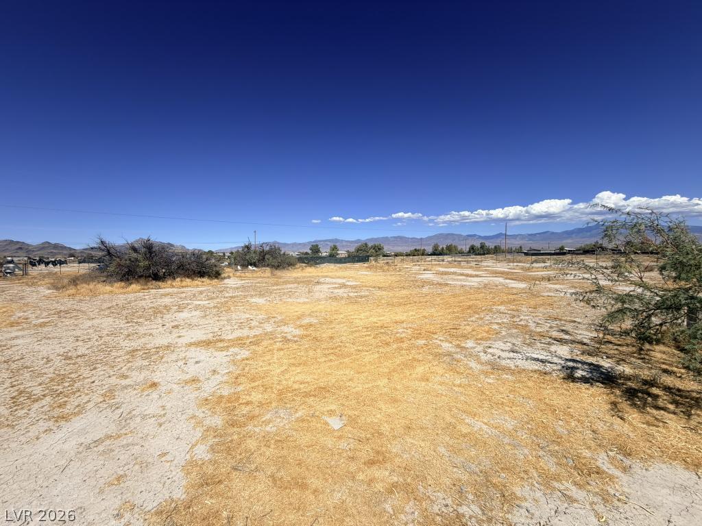 4290 Jacob Street Pahrump NV 89048