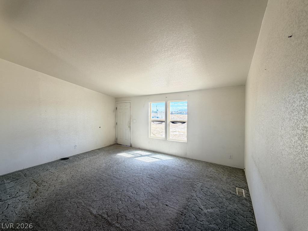 4290 Jacob Street Pahrump NV 89048