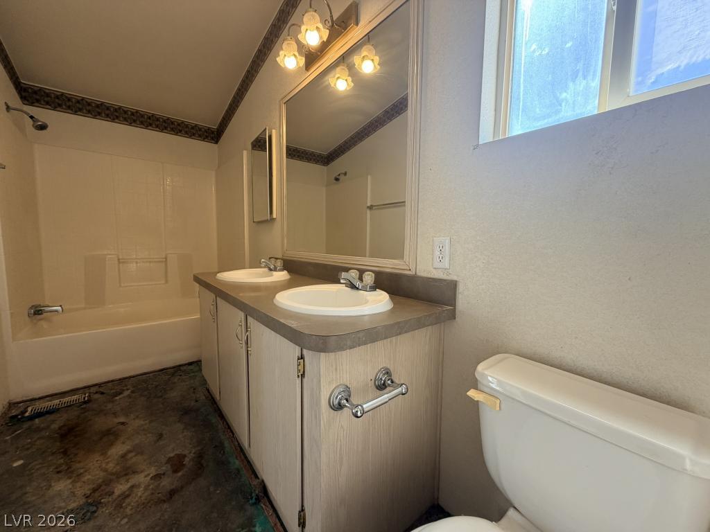 4290 Jacob Street Pahrump NV 89048