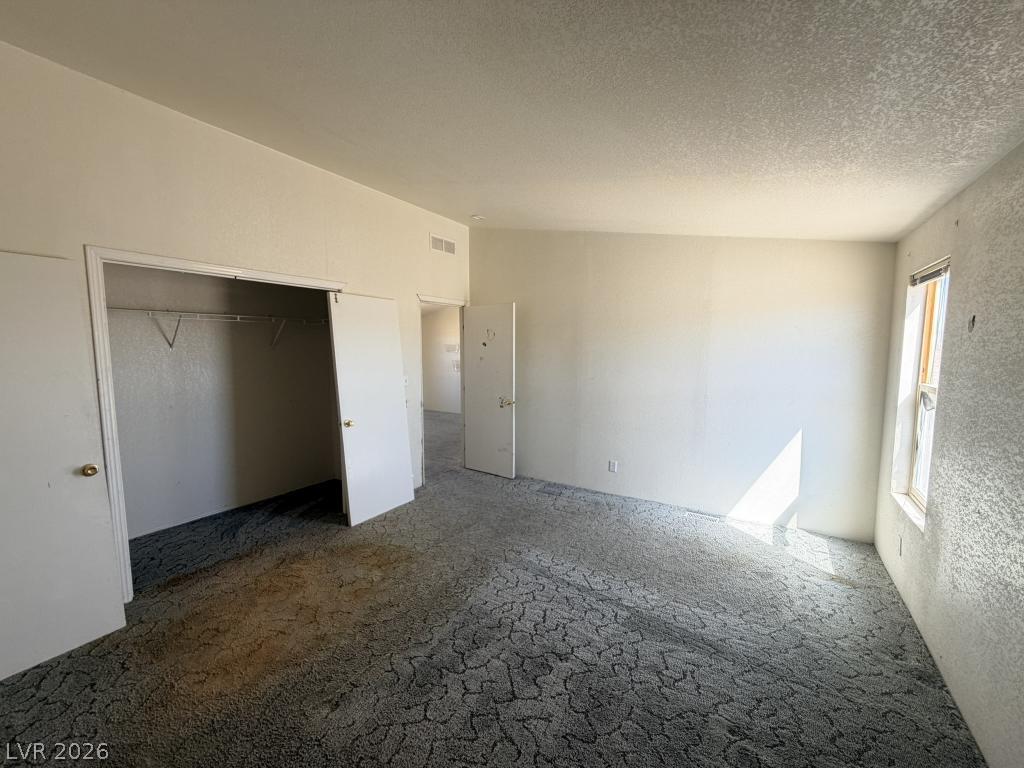 4290 Jacob Street Pahrump NV 89048