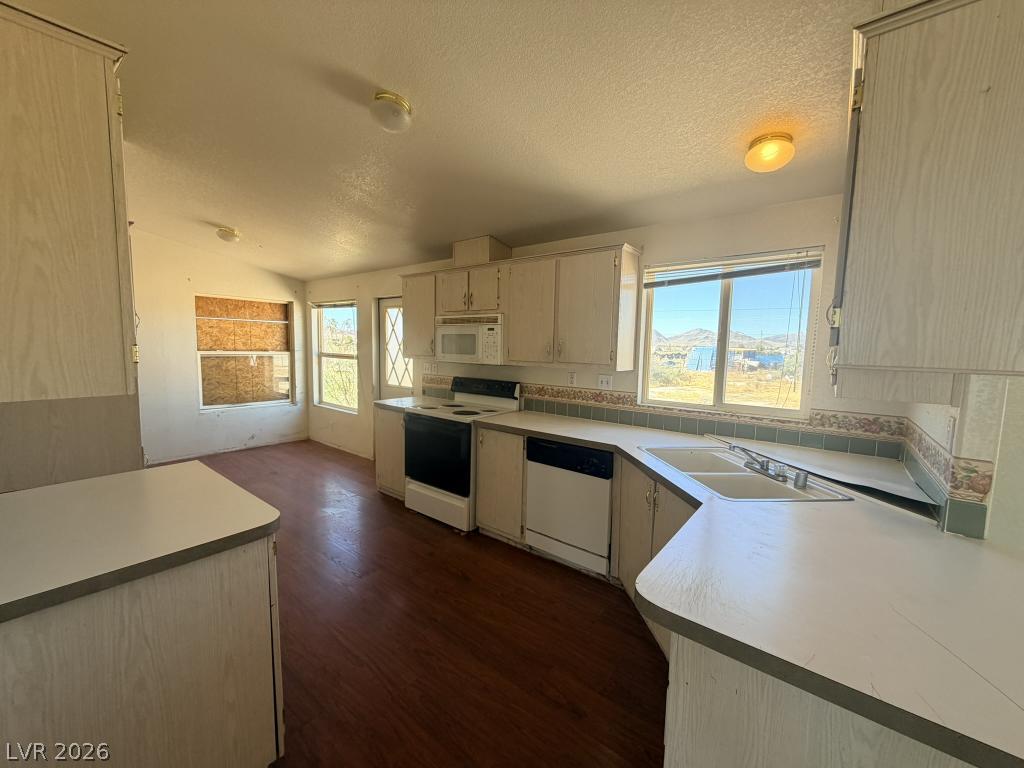 4290 Jacob Street Pahrump NV 89048