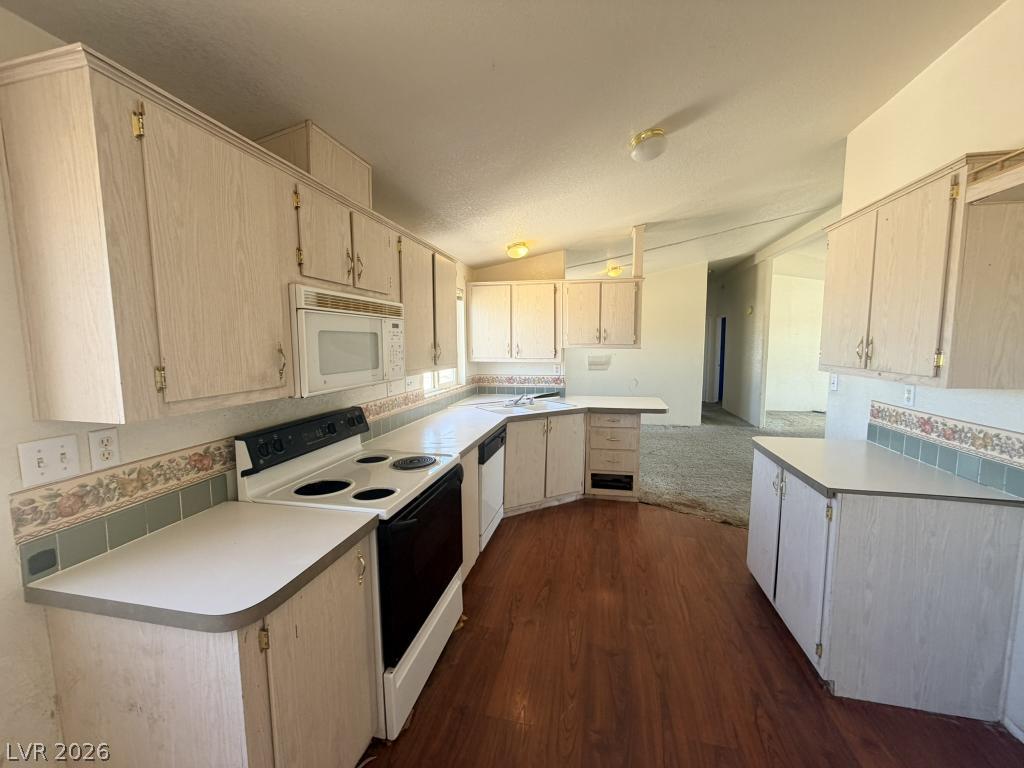 4290 Jacob Street Pahrump NV 89048