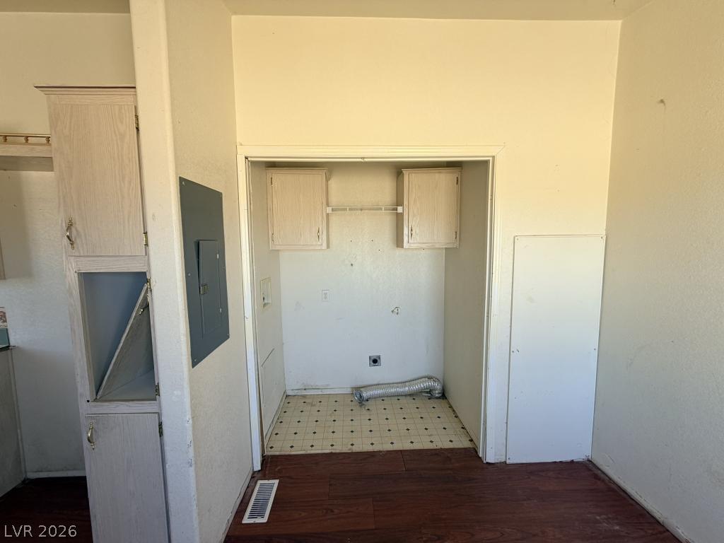 4290 Jacob Street Pahrump NV 89048