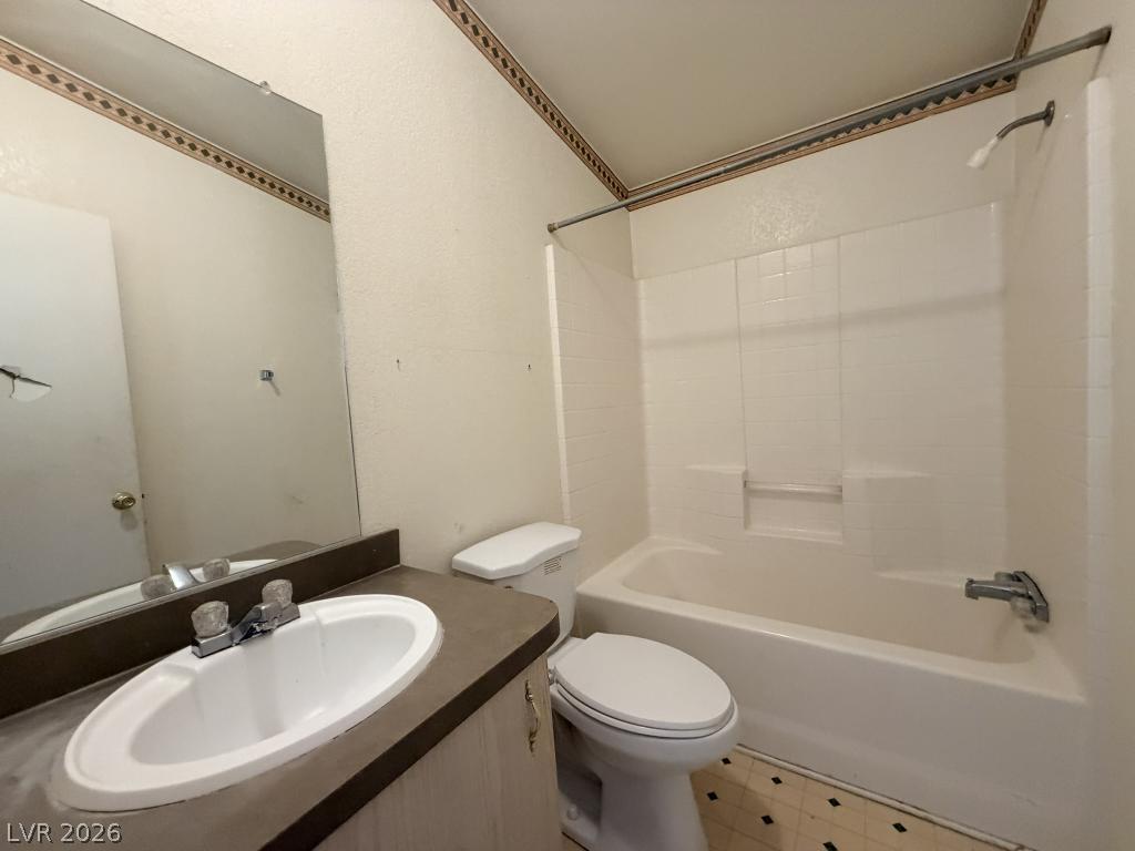 4290 Jacob Street Pahrump NV 89048