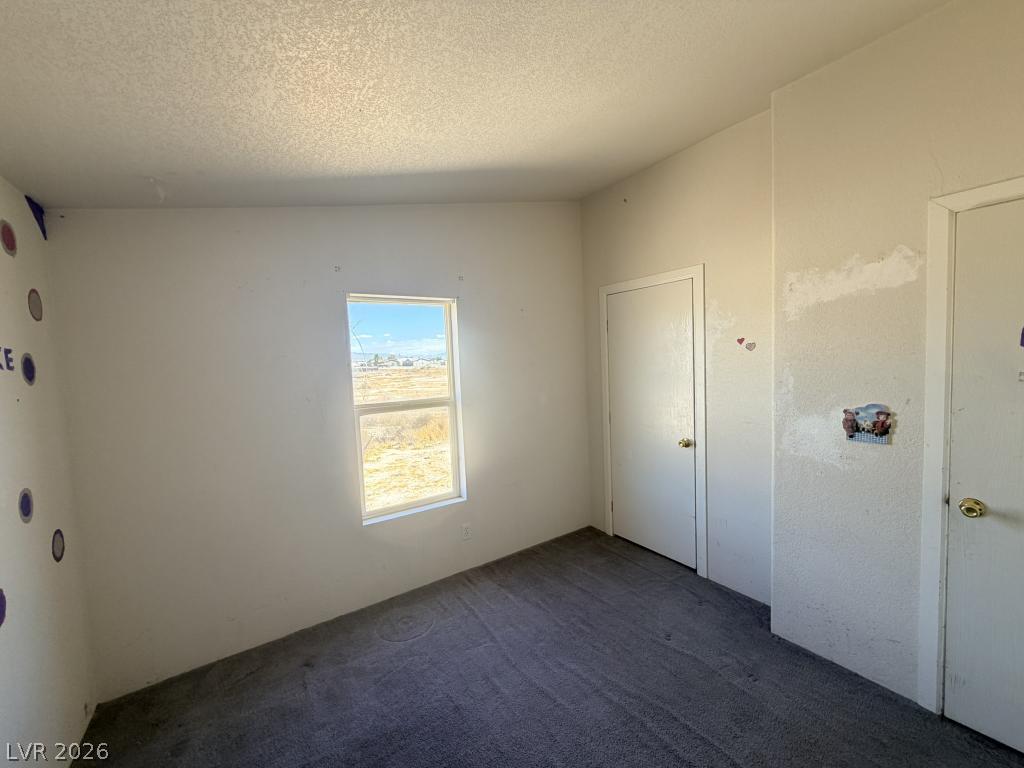 4290 Jacob Street Pahrump NV 89048
