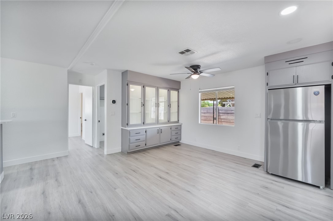 5235 Sir James Way Las Vegas NV 89110