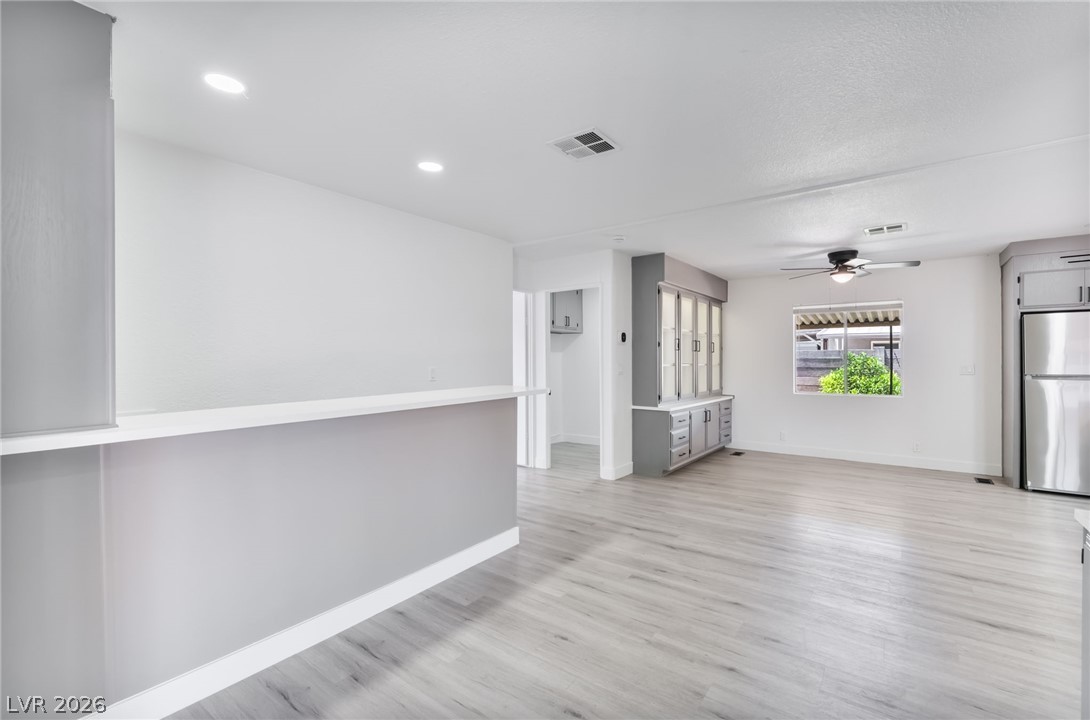 5235 Sir James Way Las Vegas NV 89110