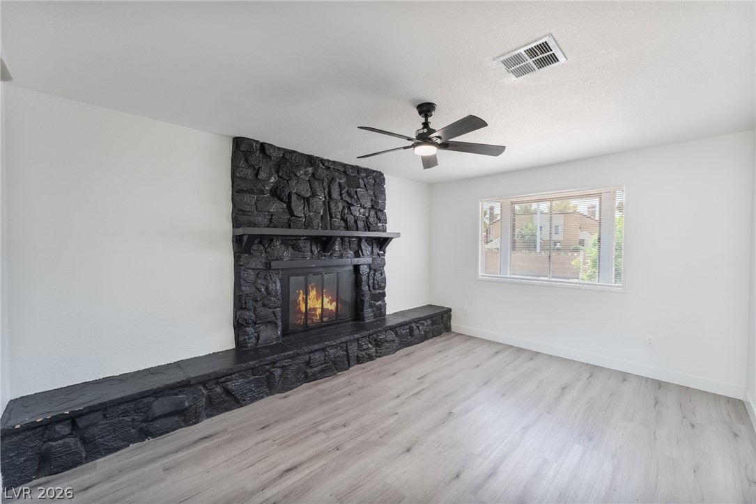 5235 Sir James Way Las Vegas NV 89110