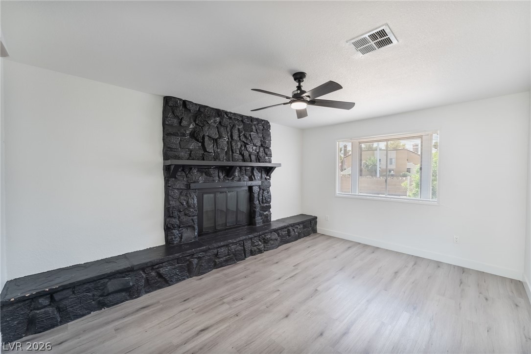 5235 Sir James Way Las Vegas NV 89110