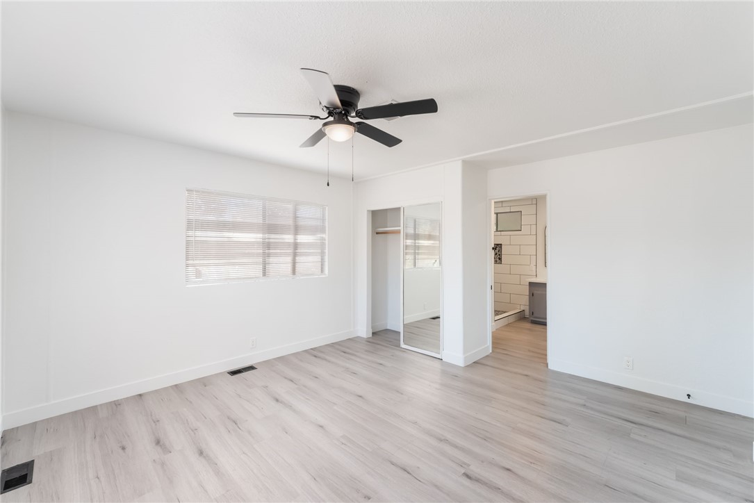 5235 Sir James Way Las Vegas NV 89110