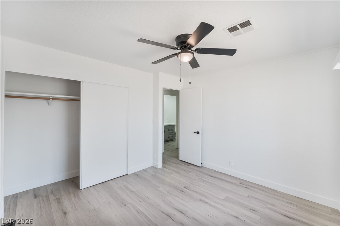 5235 Sir James Way Las Vegas NV 89110