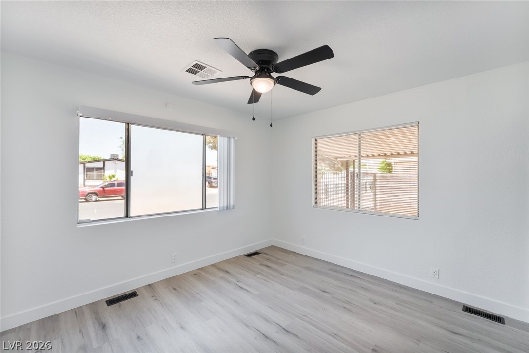5235 Sir James Way Las Vegas NV 89110