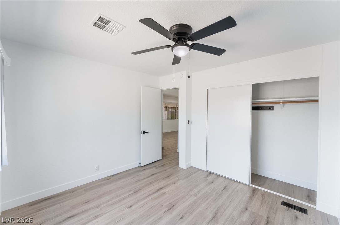 5235 Sir James Way Las Vegas NV 89110