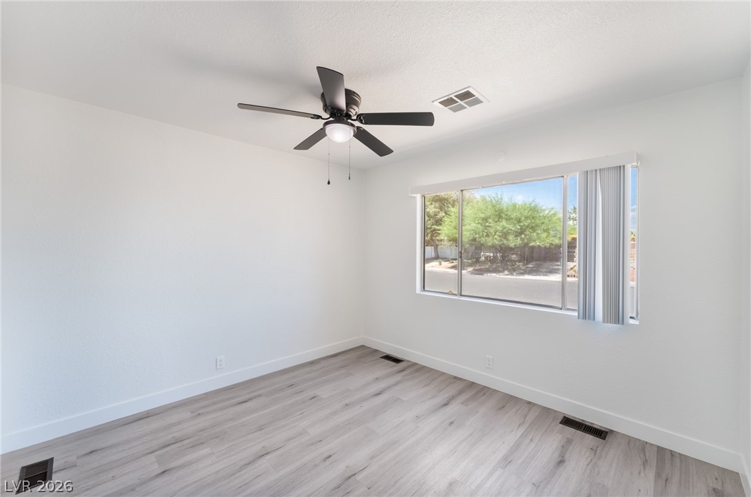 5235 Sir James Way Las Vegas NV 89110