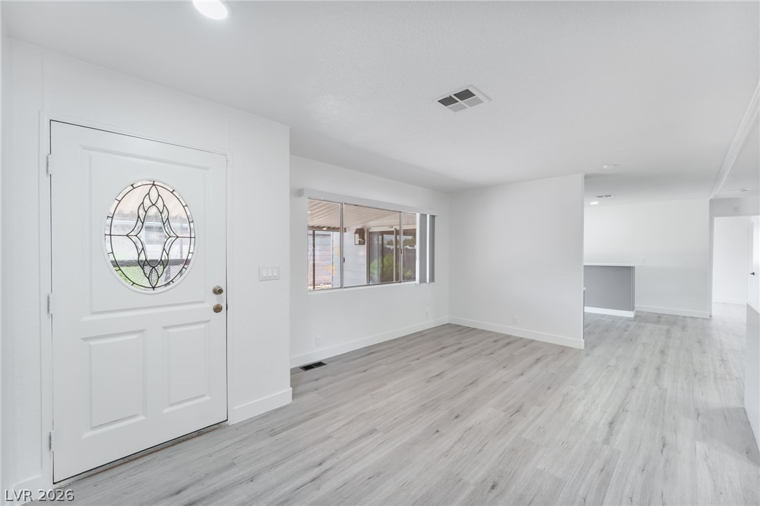 5235 Sir James Way Las Vegas NV 89110