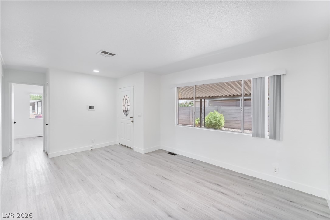 5235 Sir James Way Las Vegas NV 89110