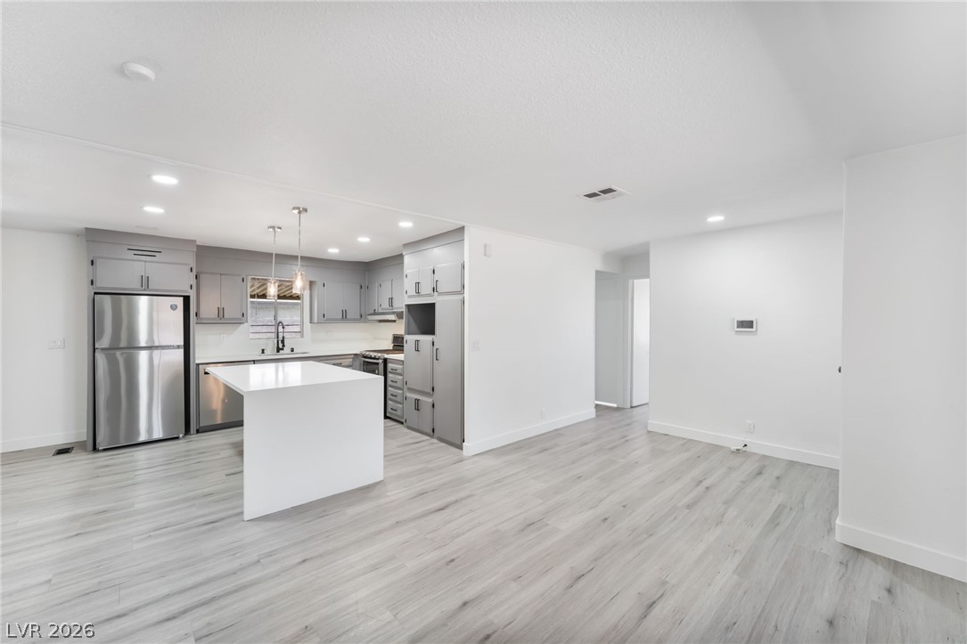 5235 Sir James Way Las Vegas NV 89110