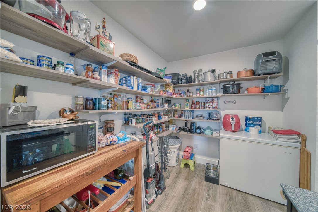 1380 Lanette Circle Pahrump NV 89060