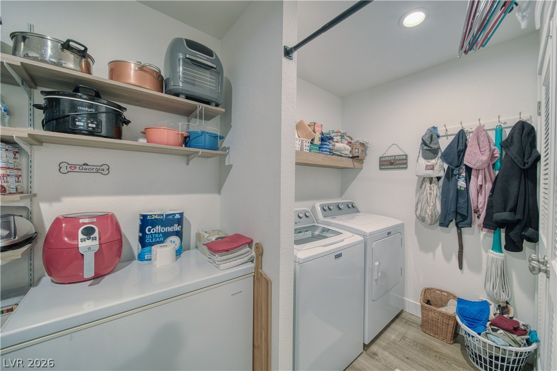 1380 Lanette Circle Pahrump NV 89060