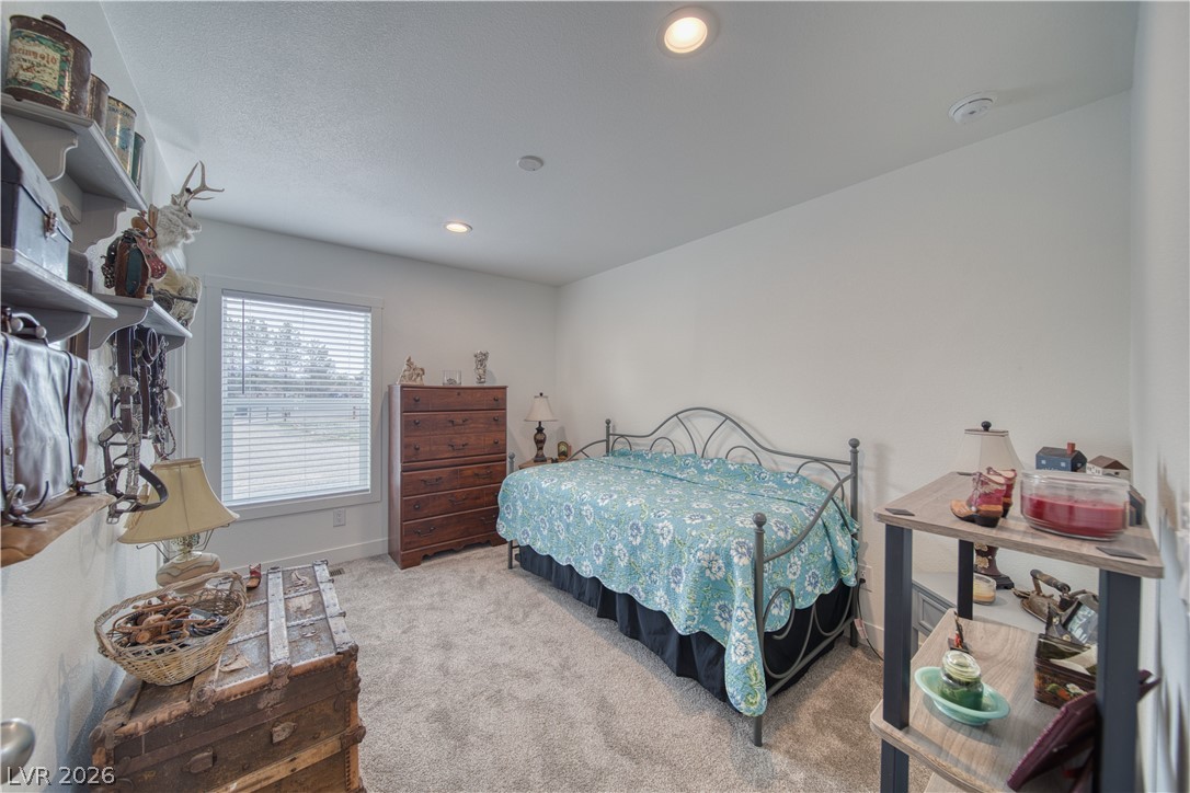 1380 Lanette Circle Pahrump NV 89060