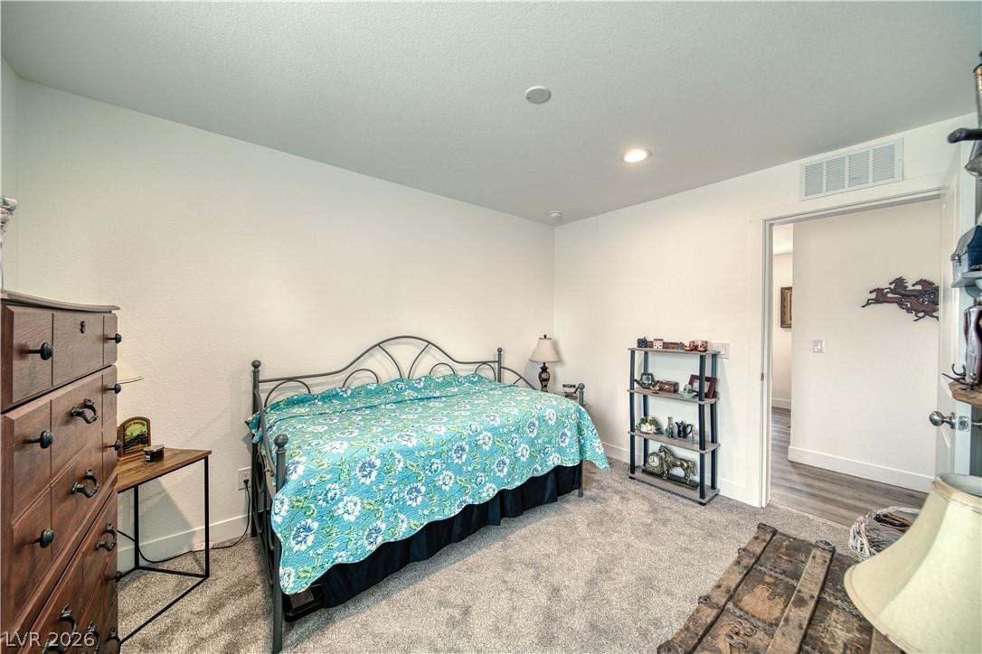 1380 Lanette Circle Pahrump NV 89060