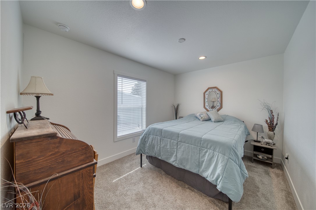 1380 Lanette Circle Pahrump NV 89060