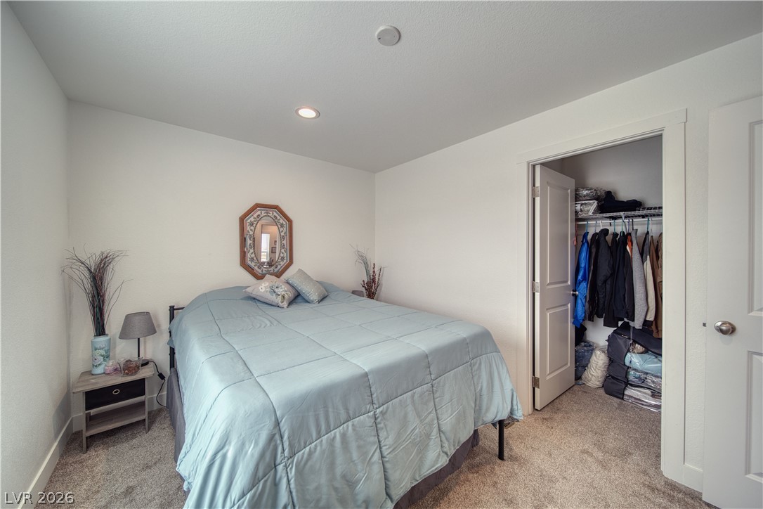 1380 Lanette Circle Pahrump NV 89060