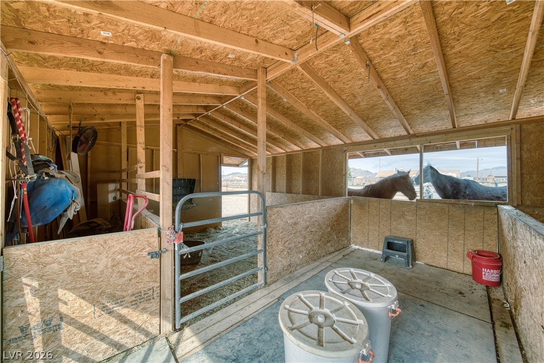 1380 Lanette Circle Pahrump NV 89060