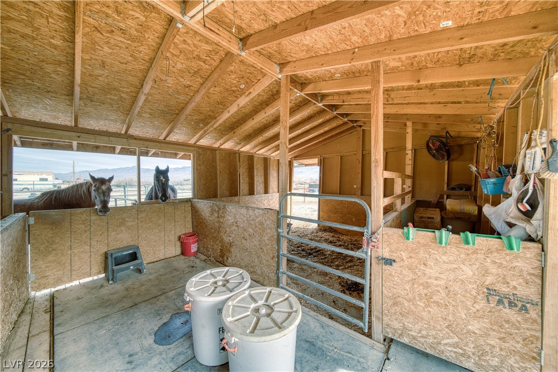 1380 Lanette Circle Pahrump NV 89060