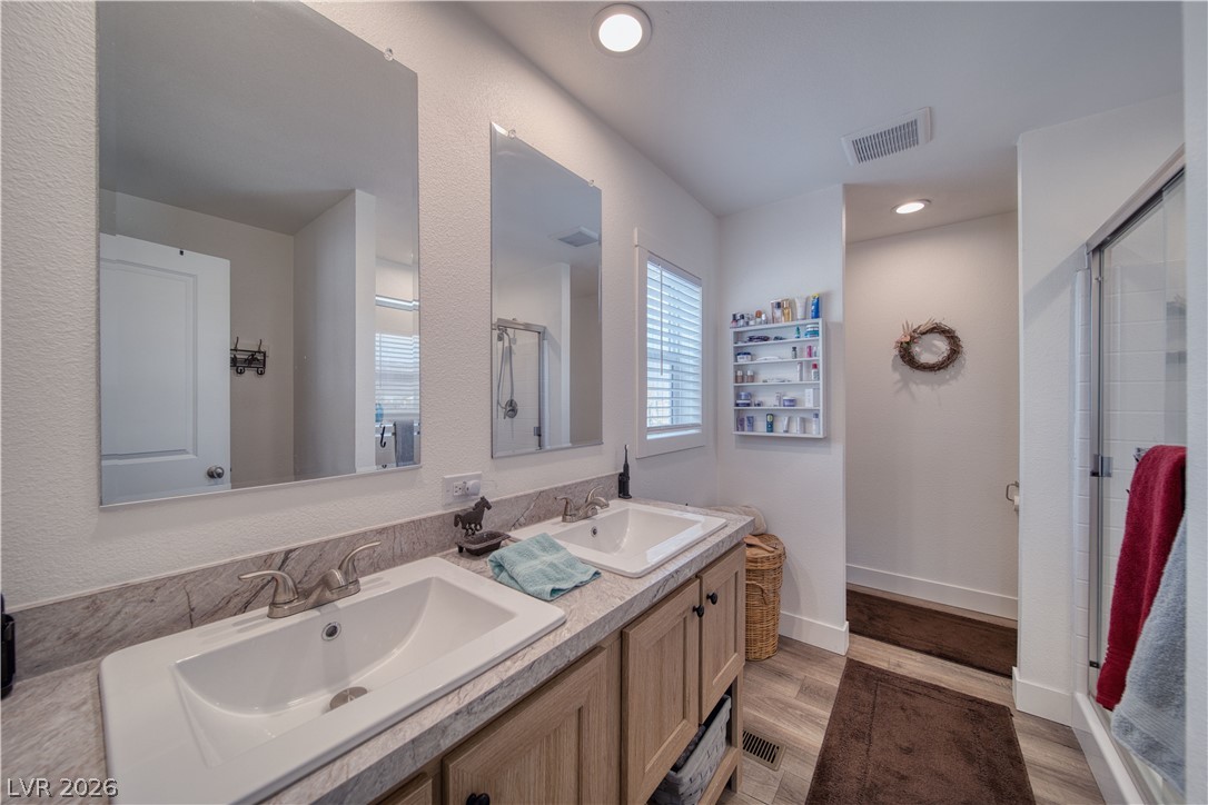 1380 Lanette Circle Pahrump NV 89060