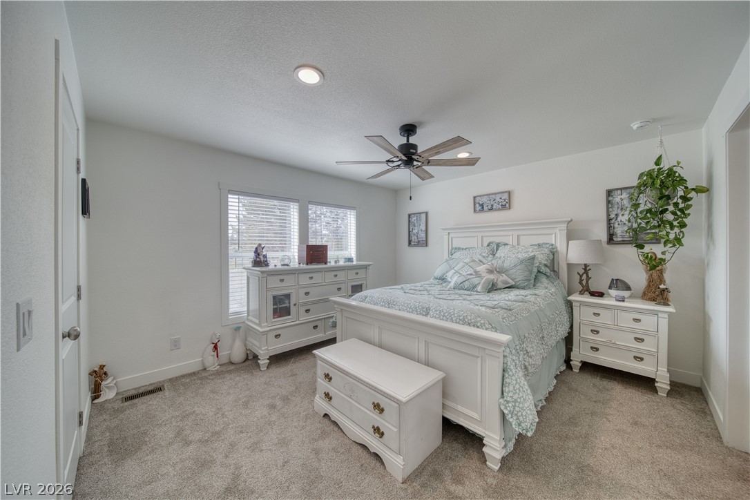 1380 Lanette Circle Pahrump NV 89060