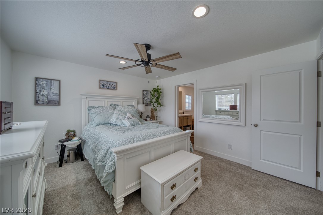 1380 Lanette Circle Pahrump NV 89060