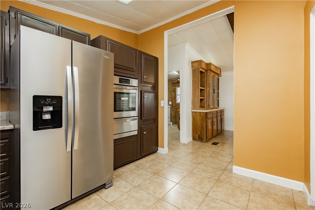 3608 Big Sur Drive Las Vegas NV 89122