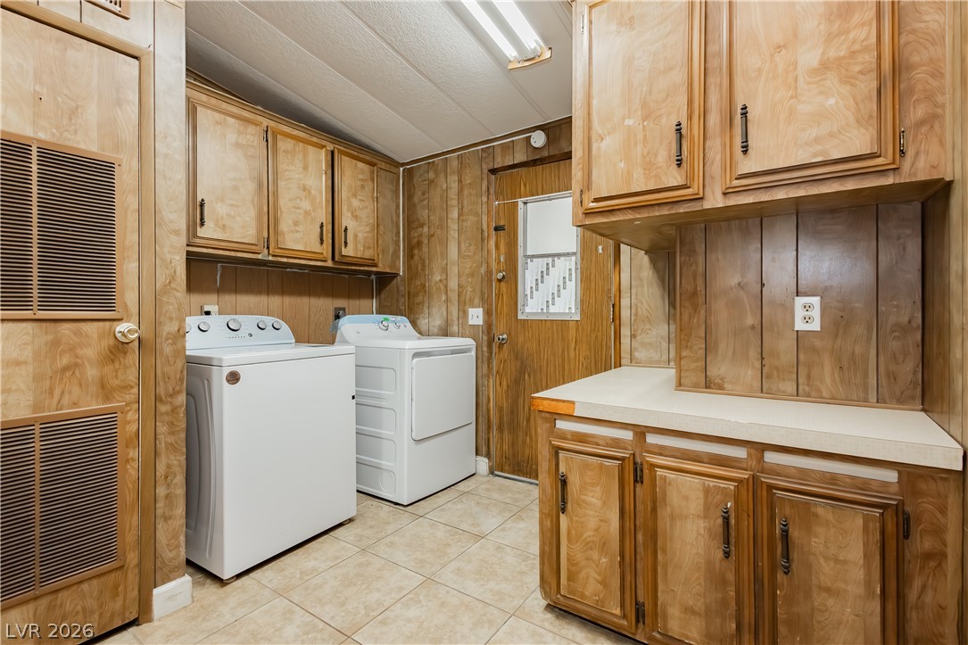 3608 Big Sur Drive Las Vegas NV 89122