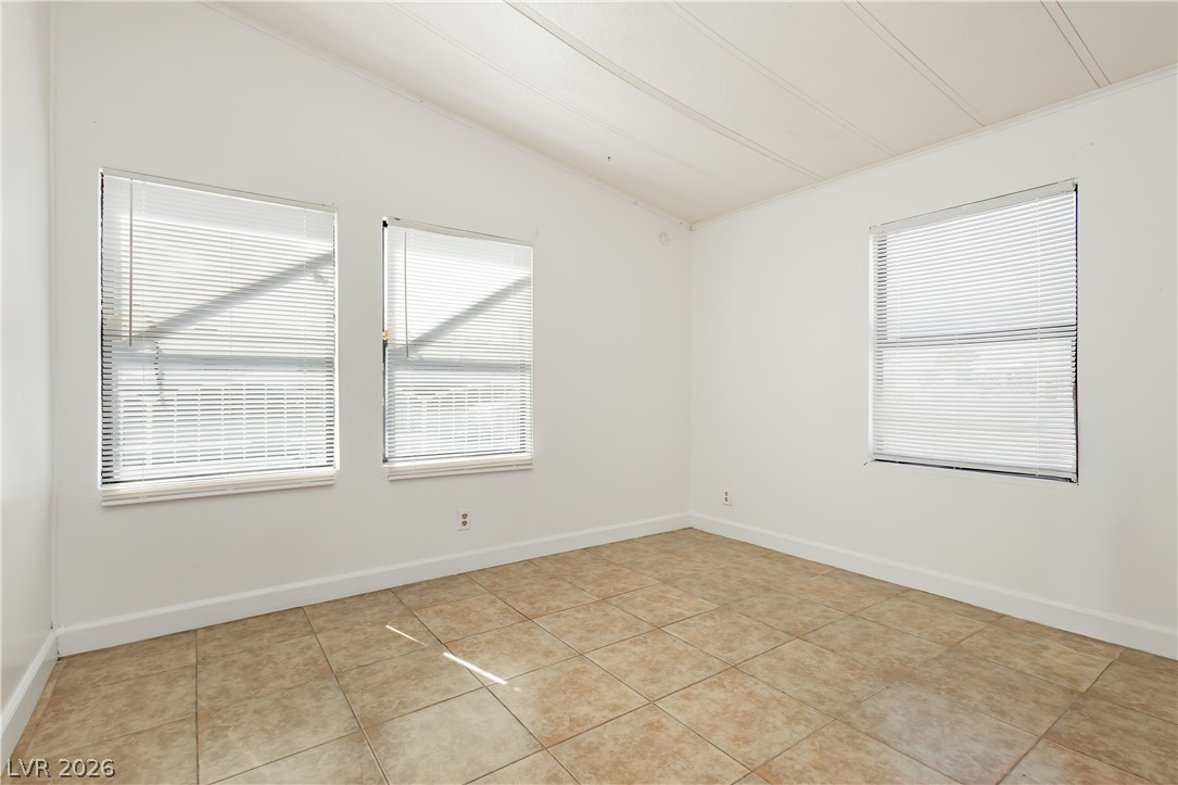 3608 Big Sur Drive Las Vegas NV 89122