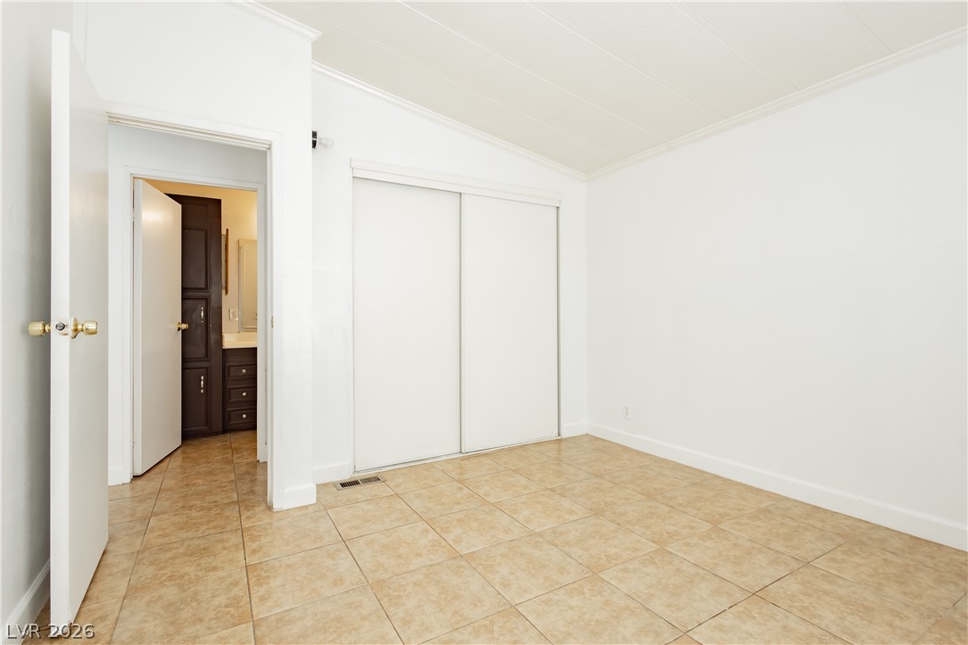 3608 Big Sur Drive Las Vegas NV 89122
