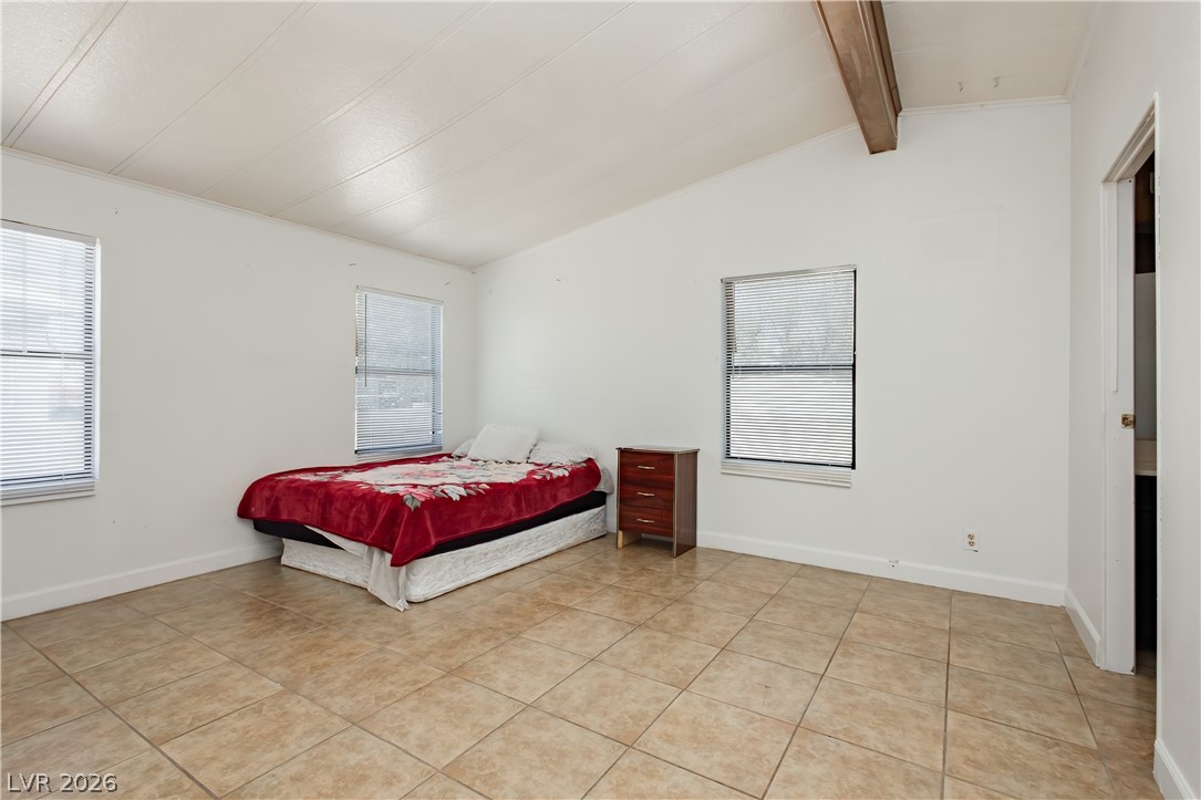 3608 Big Sur Drive Las Vegas NV 89122