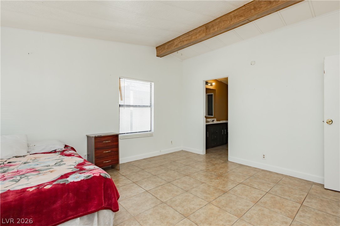 3608 Big Sur Drive Las Vegas NV 89122