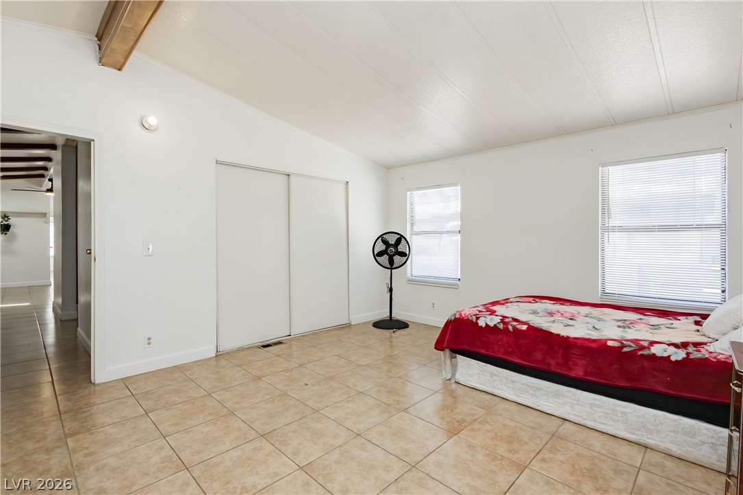 3608 Big Sur Drive Las Vegas NV 89122