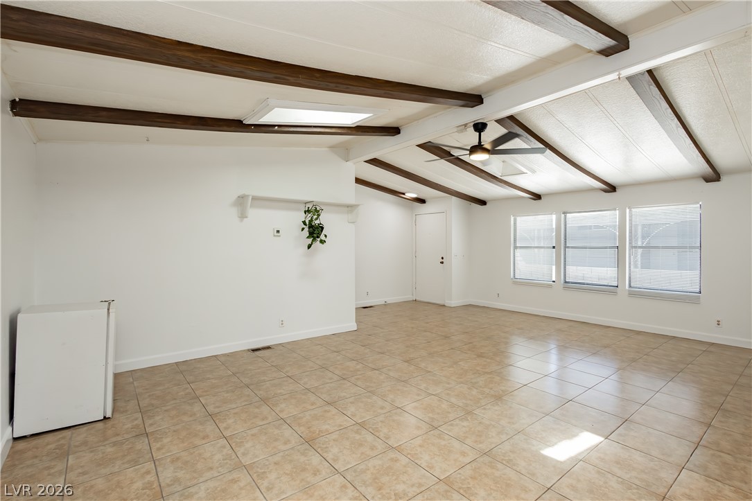 3608 Big Sur Drive Las Vegas NV 89122