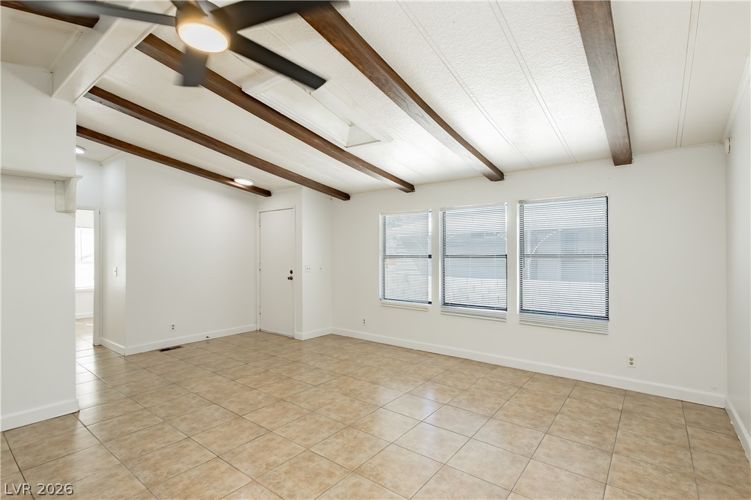 3608 Big Sur Drive Las Vegas NV 89122