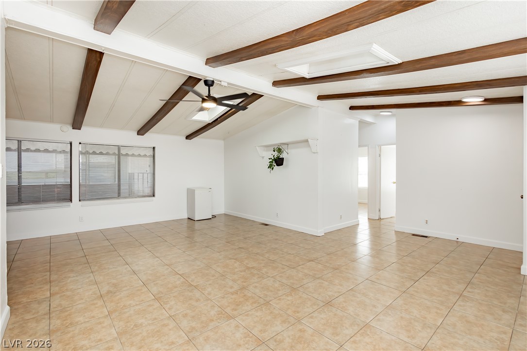 3608 Big Sur Drive Las Vegas NV 89122