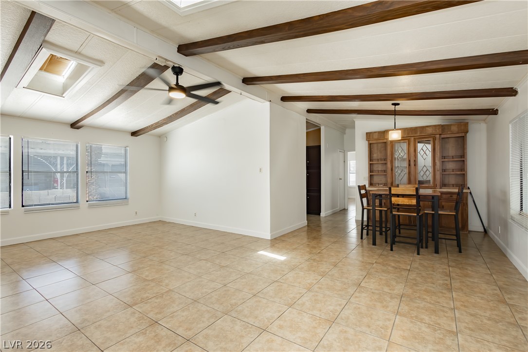 3608 Big Sur Drive Las Vegas NV 89122