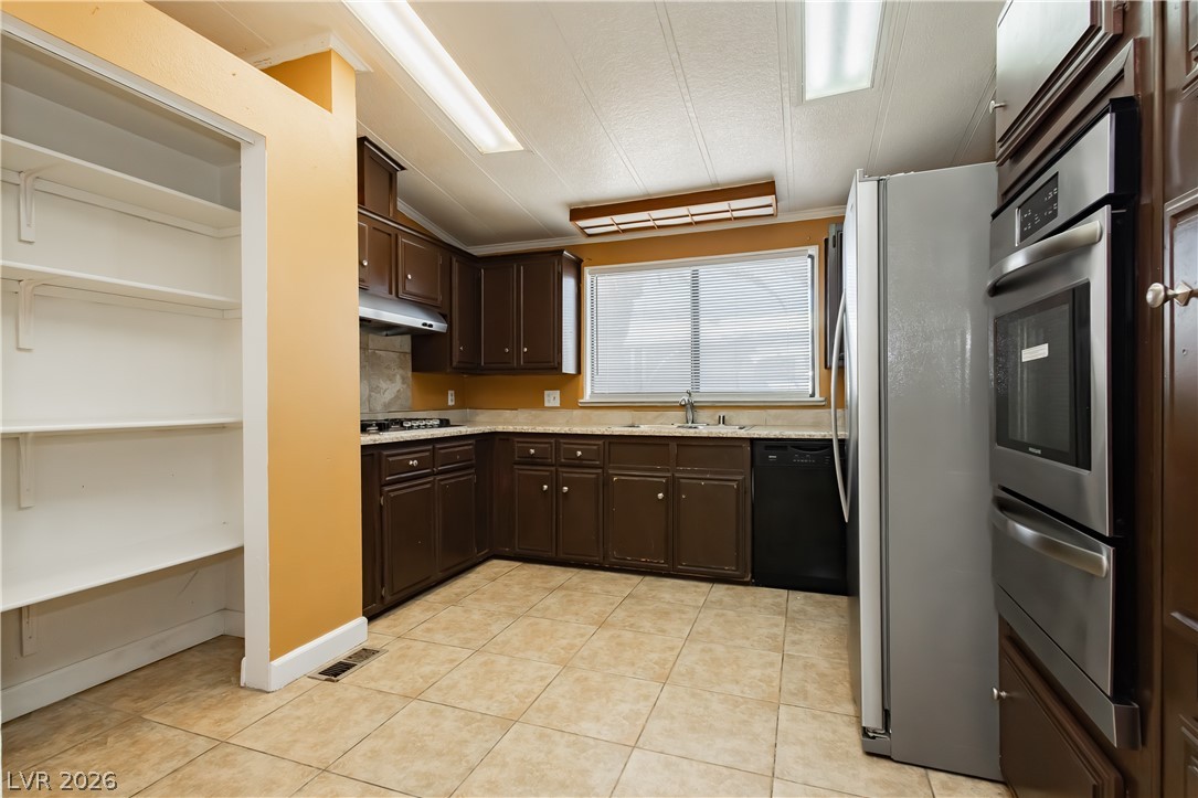 3608 Big Sur Drive Las Vegas NV 89122