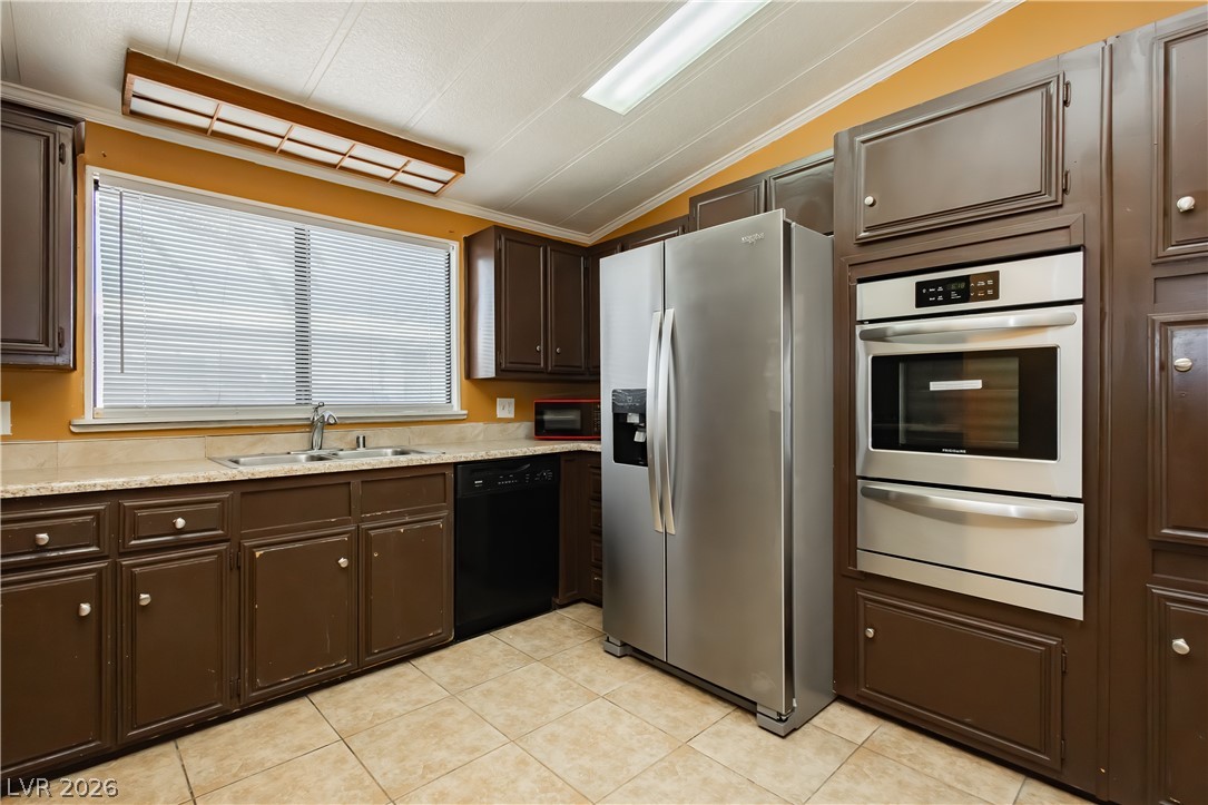3608 Big Sur Drive Las Vegas NV 89122